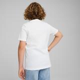tricou-copii-puma-ess-no-1-logo-tee-b-68490602-164-alb-4.jpg