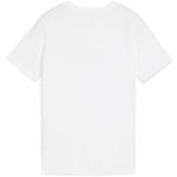 tricou-copii-puma-ess-no-1-logo-tee-b-68490602-164-alb-5.jpg