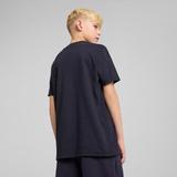 tricou-copii-puma-ess-no-1-logo-tee-b-68490616-164-negru-3.jpg