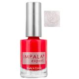 SHORT LIFE - Lac de Unghii Impala Expert, nuanta exp 31, 12 ml