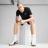 tricou-barbati-puma-ess-small-logo-tee-68253801-xl-negru-5.jpg