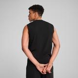 maiou-barbati-puma-ess-no-1-logo-sleeveless-tee-68262601-s-negru-2.jpg