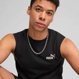 maiou-barbati-puma-ess-no-1-logo-sleeveless-tee-68262601-s-negru-3.jpg