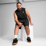 maiou-barbati-puma-ess-no-1-logo-sleeveless-tee-68262601-s-negru-4.jpg