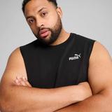 maiou-barbati-puma-ess-no-1-logo-sleeveless-tee-68262601-s-negru-5.jpg