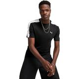 tricou-barbati-puma-t7-tee-62959201-xxl-negru-2.jpg