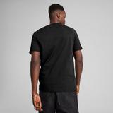 tricou-barbati-puma-t7-tee-62959201-xxl-negru-3.jpg