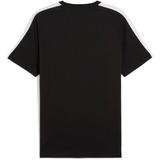 tricou-barbati-puma-t7-tee-62959201-xxl-negru-5.jpg