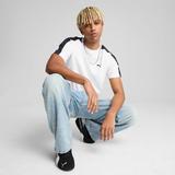 tricou-barbati-puma-t7-tee-62959202-l-alb-4.jpg