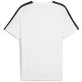 tricou-barbati-puma-t7-tee-62959202-l-alb-5.jpg