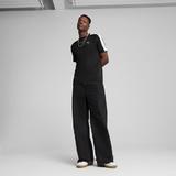 tricou-barbati-puma-t7-tee-62959201-xs-negru-3.jpg