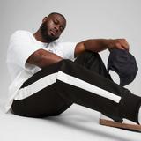 pantaloni-barbati-puma-t7-always-on-track-pants-62958801-l-negru-3.jpg