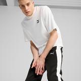 pantaloni-barbati-puma-t7-always-on-track-pants-62958801-l-negru-5.jpg