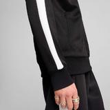 jacheta-barbati-puma-t7-always-on-track-jacket-62958701-s-negru-5.jpg