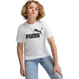 tricou-copii-puma-ess-no-1-logo-tee-b-68490602-128-alb-3.jpg