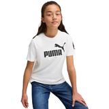 tricou-copii-puma-ess-no-1-logo-tee-g-68489202-140-alb-2.jpg