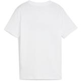 tricou-copii-puma-ess-no-1-logo-tee-g-68489202-140-alb-5.jpg