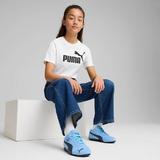 tricou-copii-puma-ess-no-1-logo-tee-g-68489202-152-alb-4.jpg