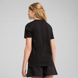 tricou-copii-puma-ess-no-1-logo-tee-g-68489201-176-negru-3.jpg