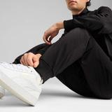 trening-barbati-puma-ess-poly-suit-cl-68484701-xxl-negru-5.jpg
