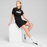 tricou-copii-puma-ess-no-1-logo-tee-g-68489201-140-negru-4.jpg