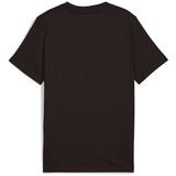 tricou-copii-puma-ess-no-1-logo-tee-g-68489201-140-negru-5.jpg