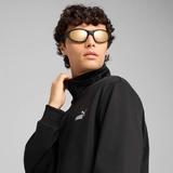 trening-barbati-puma-ess-poly-suit-cl-68484701-m-negru-3.jpg