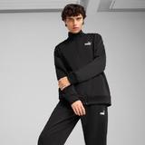 trening-barbati-puma-ess-poly-suit-cl-68484701-s-negru-4.jpg