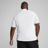 tricou-barbati-puma-ess-no-1-logo-pique-polo-68255202-xxl-alb-2.jpg