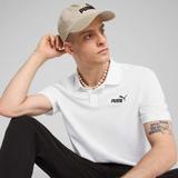 tricou-barbati-puma-ess-no-1-logo-pique-polo-68255202-xxl-alb-3.jpg