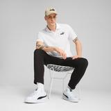 tricou-barbati-puma-ess-no-1-logo-pique-polo-68255202-xxl-alb-5.jpg