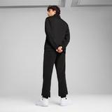trening-barbati-puma-ess-poly-suit-cl-68484701-xl-negru-2.jpg
