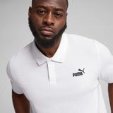 tricou-barbati-puma-ess-no-1-logo-pique-polo-68255202-l-alb-4.jpg