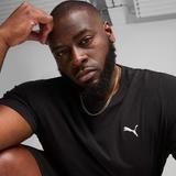 tricou-barbati-puma-ess-small-logo-tee-68253801-m-negru-3.jpg