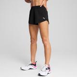 pantaloni-scurti-femei-puma-w-tad-essential-3-woven-short-52590301-m-negru-3.jpg