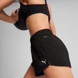 pantaloni-scurti-femei-puma-w-tad-essential-3-woven-short-52590301-m-negru-5.jpg