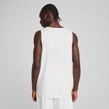 maiou-barbati-puma-love-united-tank-68560202-l-alb-2.jpg