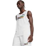 maiou-barbati-puma-love-united-tank-68560202-l-alb-3.jpg