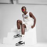 maiou-barbati-puma-love-united-tank-68560202-l-alb-4.jpg