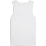maiou-barbati-puma-love-united-tank-68560202-l-alb-5.jpg