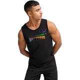 maiou-barbati-puma-love-united-tank-68560201-s-negru-2.jpg