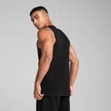 maiou-barbati-puma-love-united-tank-68560201-s-negru-3.jpg