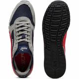pantofi-sport-unisex-puma-st-miler-40162203-40-5-gri-2.jpg