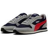 pantofi-sport-unisex-puma-st-miler-40162203-40-5-gri-3.jpg