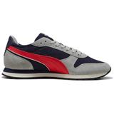 pantofi-sport-unisex-puma-st-miler-40162203-40-5-gri-4.jpg