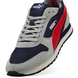 pantofi-sport-unisex-puma-st-miler-40162203-40-5-gri-5.jpg