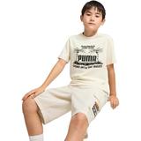 tricou-copii-puma-mid90s-graphic-tee-iii-b-68515287-164-bej-2.jpg