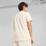 tricou-copii-puma-mid90s-graphic-tee-iii-b-68515287-164-bej-3.jpg