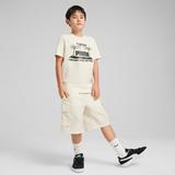 tricou-copii-puma-mid90s-graphic-tee-iii-b-68515287-164-bej-4.jpg