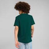 tricou-copii-puma-mid90s-graphic-tee-iii-b-68515260-128-verde-3.jpg